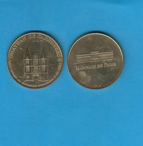 1976年 MONNAIE DE PARIS セット 1976年 MONNAIE DE PARIS セット 1976年 MONNAIE DE PARIS コインセット