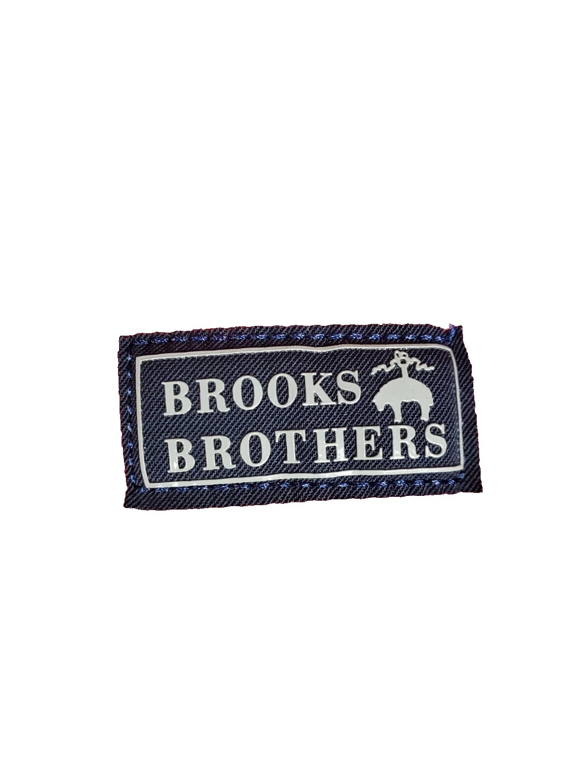 Brooks Brothers Geometric Coats, Jackets & Vests for Men