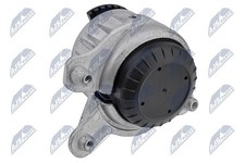 Support moteur Mercedes 409