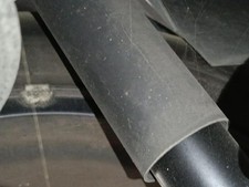 stoßdämpfer hinten links PEUGEOT 3008 II SUV MC MR MJ M4 recrp2640268