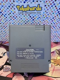 solstice nes Cib
