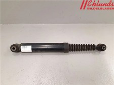 ORIGINAL Stossdämpfer hinten hinten CITROËN DS3 (SA_)  2014