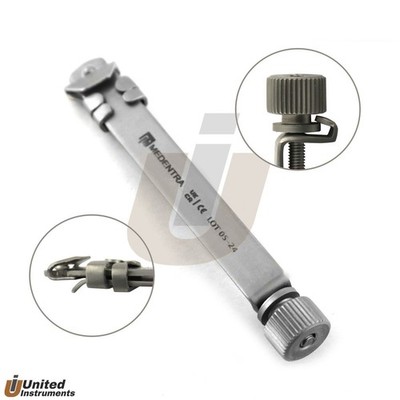Siqveland Retainers Matrix Bands Posterior Restoration Dental Tools
