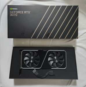 Rtx 3070 Founders Edition | eBay