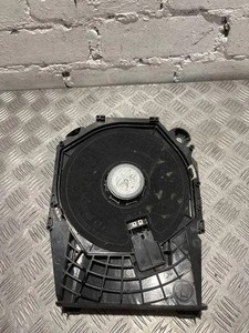 BMW 3 Touring E91 Subwoofer 6954871 3.00 Diesel 145kw 2007 20221771