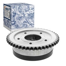 VAICO REGOLATORE ALBERO A CAMME LATO SCARICO adatto per CADILLAC ATS CTS CHEVROLET