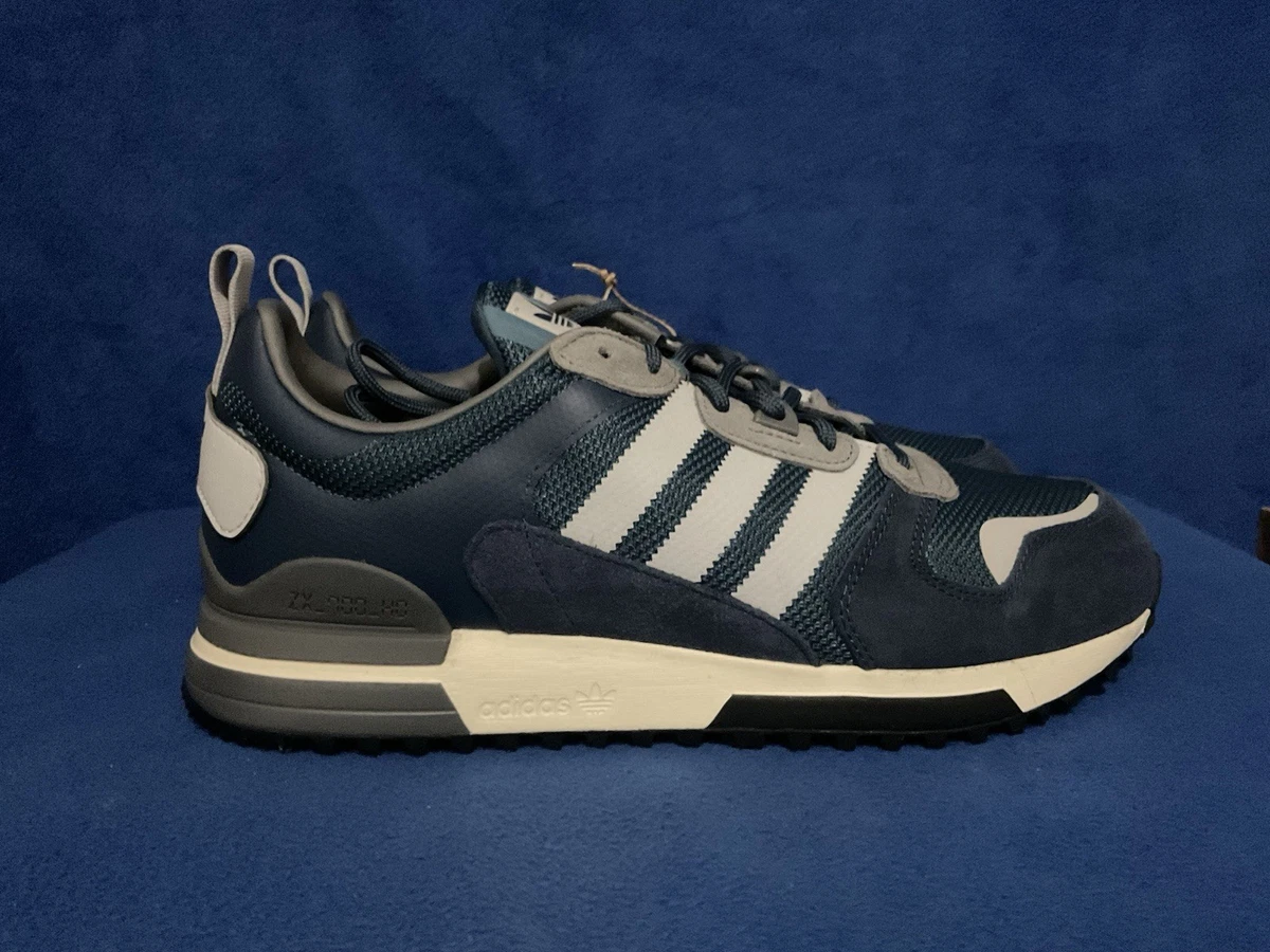 Preços baixos em Tênis masculino Adidas ZX 700 | eBay