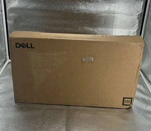 Dell Pro Max 16 MC16250 Intel Core ULTRA 9 285H vPro 32 GB RAM 1 TB SSD - Scellé