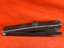 Steck 21910 GM Car and Light Truck Door Spring - For larger Diameter (CP1119591)