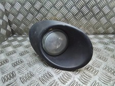 CITROËN BERLINGO B9 Nebelscheinwerfer vorne rechts 41180754 9682967277 29056036