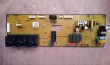 Genuine SAMSUNG Range Oven, Control Board  DE92-03761B