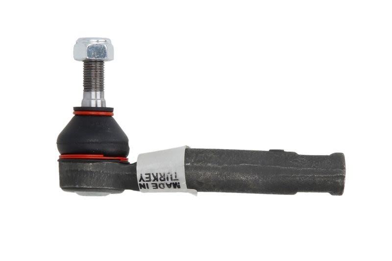 Rotule de barre de connexion FEBI 30231 rotule de direction Toyota RAV4 II 1.8 essence _A2_
