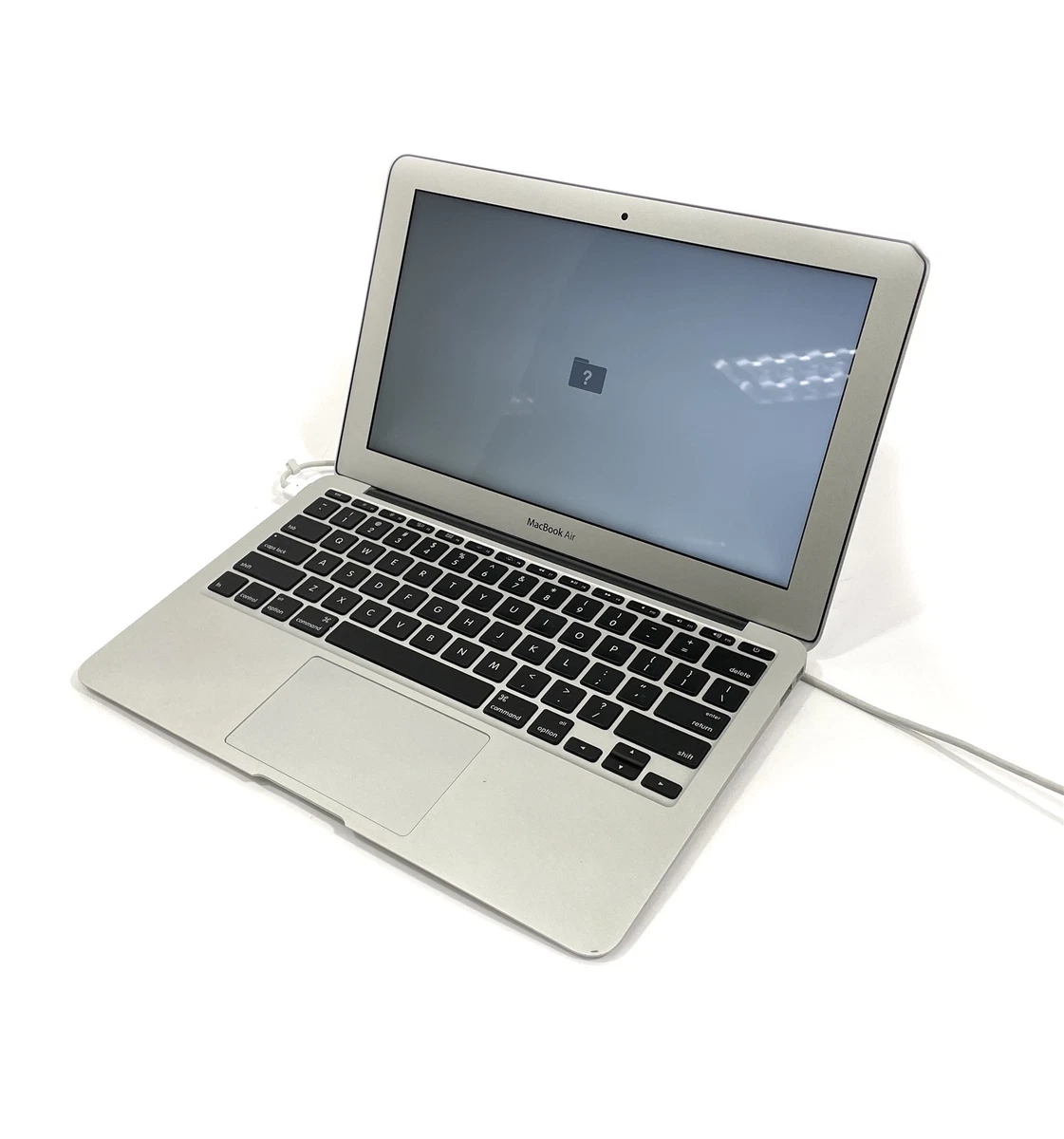 Macbook Air A1370 for sale | eBay