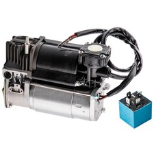 Gas Suspension Airmatic Compressor for Rolls-Royce Phantom 2002-2017 37226753862