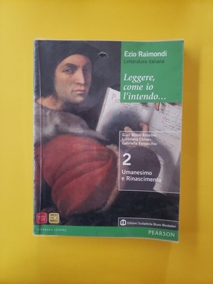 Lesen wie ich Nintendo 2 Humanismus und Renaissance Pearson Al15Ew