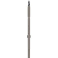Bosch Exp Sds Max-8C SpitzmeißEl,400Mm 2608901696
