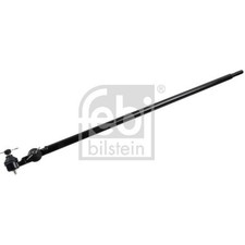 febi bilstein 185764 Spurstangenkopf