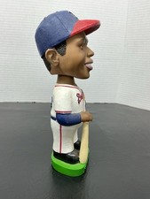 Milwaukee Braves Baseball Vintage Bobble Heads for sale | eBay