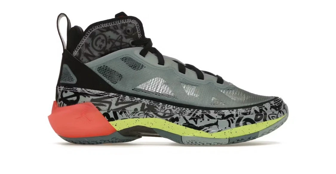 Jordan 37 for sale | eBay