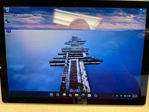 Surface Pro 8 | eBay