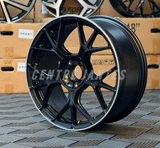 Jantes Mercedes CLASSE CLS