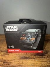 Star Wars Force Band BB8 Droid Control Mode T...