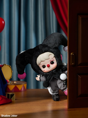 🔥 GENUINE POPMART - 