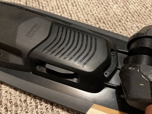 Boosted Board MINI S ESC Motor Control Module (FULLY FUNCTIONAL)