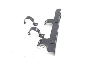 OEM Oil Cooler Bracket 3853532 for 93-99 Volvo Penta OMC Cobra 454 7.4L 8.2L 502