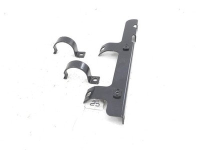 OEM Oil Cooler Bracket 3853532 for 93-99 Volvo Penta OMC Cobra 454 7.4L 8.2L 502