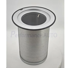NEW Air Oil Separator for Ingersoll Rand Compressor OE# 23545841