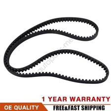 NEW Chain Drive Belt For 2006 2007 2008 2009-2023 KAWASAKI VULCAN 900 59011-0062