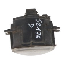 Antibrouillard Opel CABRIO
