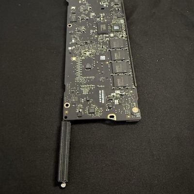 OEM Apple MacBook Air 13