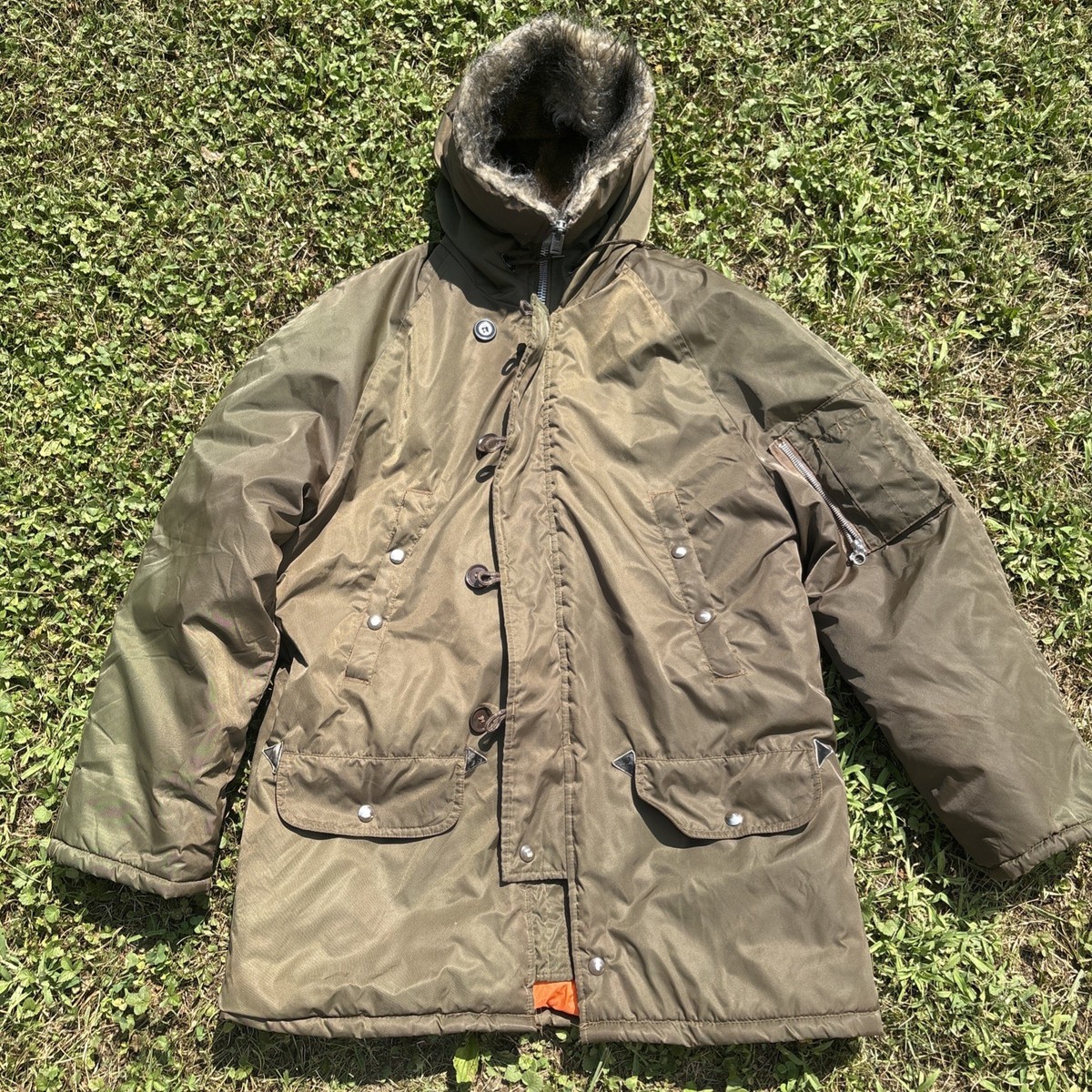 Leather Coats Raincoat Kmart Mens Leather Coats Soft Shell Jacket