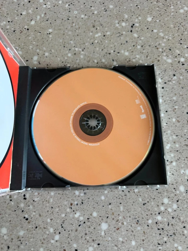 Bloodhound Gang: Hooray For Boobies - Изображение 2 из 3