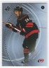 #164 2025-26 SP Game Used Seth Jarvis Carolina Hurricanes