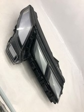 Faro proiettore anteriore destro led diurno Hyundai Palisade 2024 benzina 92208s8700 217kW