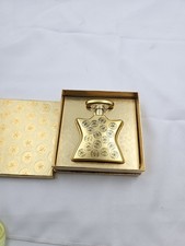 Bond No.9 NYC Parfum Spray Unisex 1.7 Oz - 50mL