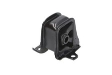 Support moteur Honda ACCORD