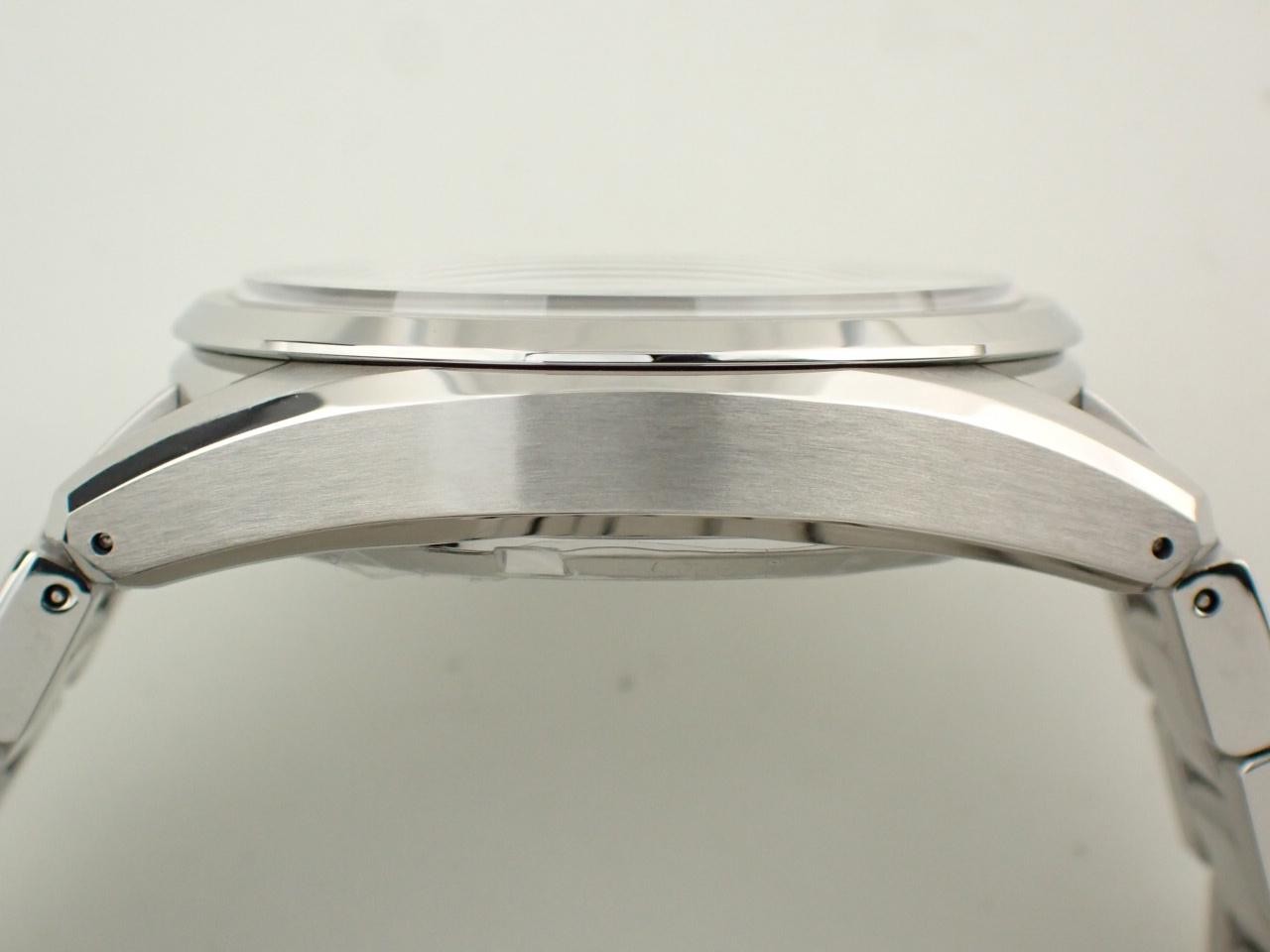 Grand Seiko Evolution 9 Mechanical Hi-Beat 36000 Shirakaba SLGH005 Automatic image 8