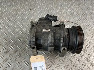 55893 Klimakompressor BMW 3er (E36) 447200-3212