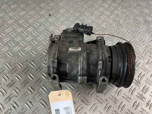 55893 Klimakompressor BMW 3er (E36) 447200-3212