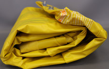 Intex Cozy Kidz Bright And Fun-Colored Inflatable Air Bed Mattress w/ Carry B