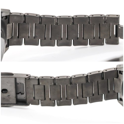 Citizen Attesa F900-T021557 CC9017-59E Day Date Eco Drive Solar Mens Watch Auth - Picture 8 of 10