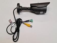 Samsung Weatherproof Night