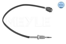 MEYLE Sensor Abgastemperatur 314 800 0063 für BMW X3 E83 7er E65 E66 E67 5er E61
