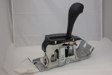 2004 Jeep Liberty Automatic Transmission Floor Shifter Assembly With Knob Oem 2004 Jeep Liberty Automatic Transmission Floor Shifter Assembly With Knob Oem