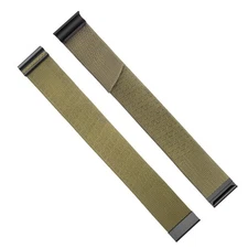 Fitcent  Bicep Band compatible with Whoop 4.0 replacement strap Comfortable ]