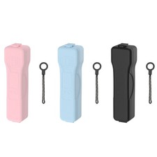 Storage Case for Pocket 3 Hard Box Protective Shell Cover Bag Accessories